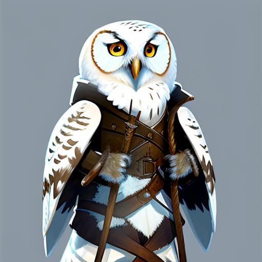 Owlfolk (86).png